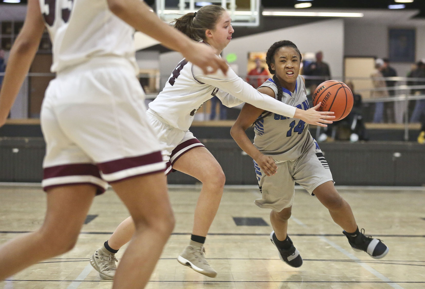 MacArthur Champaign Central 6 12.29.18.JPG